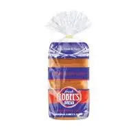 Lobel` s Bread Prime White Loaf