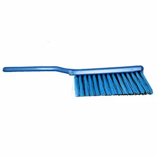 Addis Brush Bannister