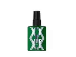 Body Mist Green 50ml Vip