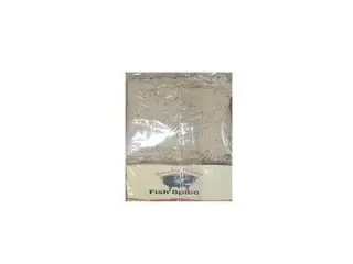 Fish Spice Sachet 30g Country Kitchen