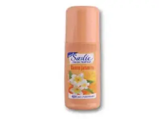 Roll On Fame Jasmin 40ml Women Sadie