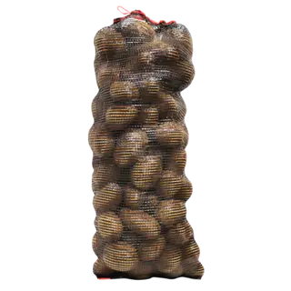 Potatoes 10kg