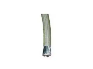 Asbestor Wire 1m M321