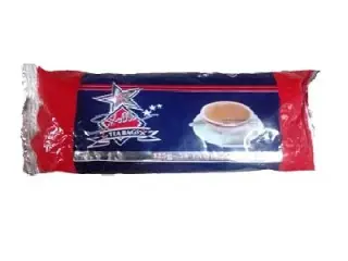 Tea Bags 50 125g Stella