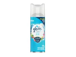 Air Freshener Ocean Escape 180ml Glade