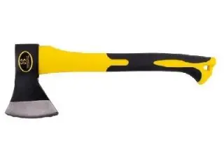 Axe Fibre Handle 1250gr A323
