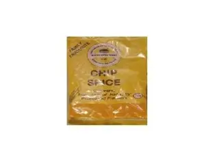 Chip Spice Sachet 30g Vhf