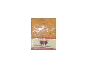 Bbq Beef Spice 30g Country Kitchen