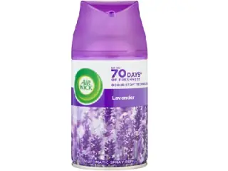 Air Freshener Lavender Refill 250ml Airwick