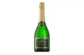 Chamdor White Grape 750ml