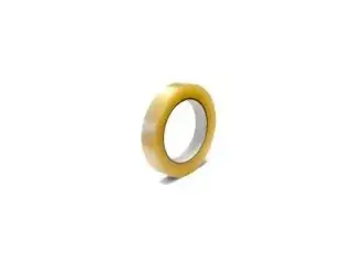 Cello Tape 18mm X 18y Ajd97322 Mg