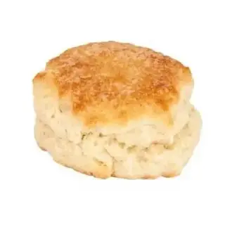 Scones Medium