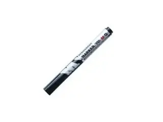 Marker P Black Apmy2272 Mg