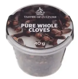 Amai Cloves 20g