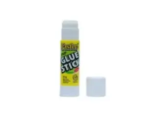 Glue Stick S Pva 15g Asgn7135 Mg