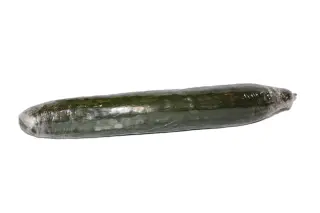 English Cucumber - Each