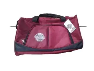 Bag Gym Ok19-Db10