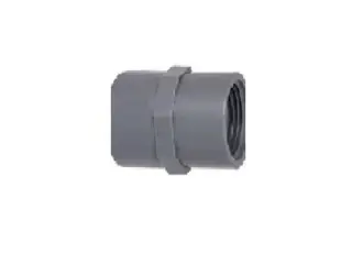 Adaptor Vsp Female 40 X 1 1/4" M786