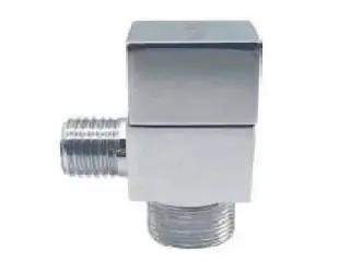 Angle Valve 1/2" Mav30102 M1448 Mcp