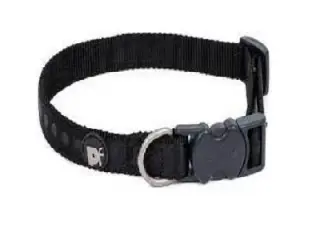 Pet Dog Collar T414