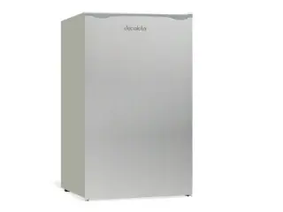 Bar Fridge 90l Kefg002w Dk