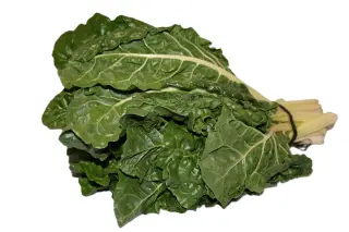 Spinach - Bunch