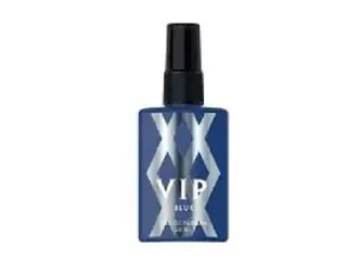 Body Mist Blue 50ml Vip