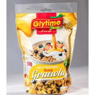 Glytime Original Granola 1kg