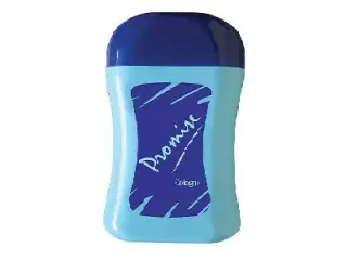 Perfume Cologne 100ml Promise