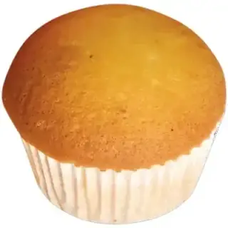 Queen Cakes