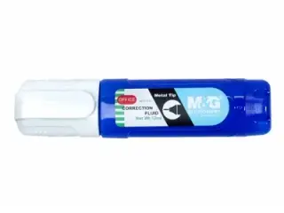 Correction Pen 12ml Acf73771 Mg
