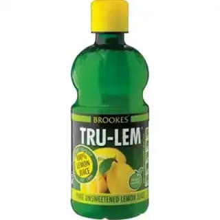 Brookes Trulem 250ml