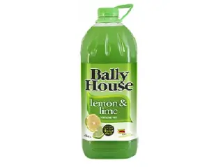 Bally House Lemon 2l