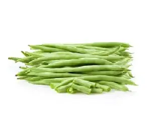 Green Beans 300g Mu