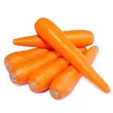 Carrots Per Kg