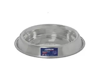 Pet Bowl 1.8l Dfm5337 Marltons