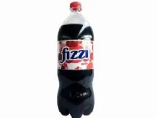 Drink Cola 2l Fizzi