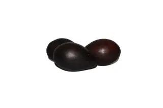Hass Avocado - Each