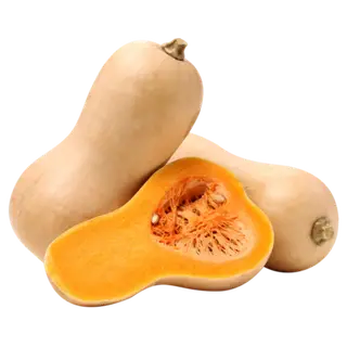 Butternut P/Kg