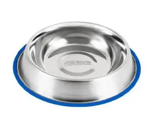 Pet Bowl 2.8l Dfm5338 Marltons