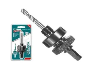 Arbor For Hole Saw Tac4202 Total