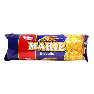 Arenel Marie Biscuits 130g