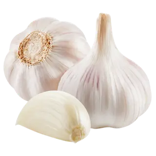 Elephant Giant Garlic P/Kg