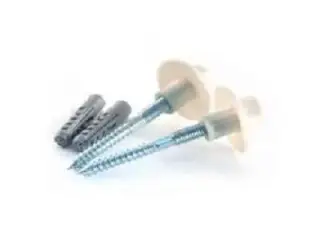 Basing Fixing Bolt Small Ztbfb1 Ameen