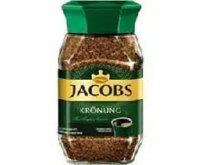 Coffee Original 200g Jacobs