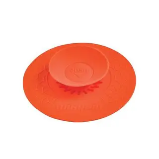 Wirquin Uppy Universal Plug Orange