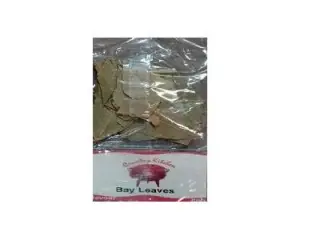Bay Leaves Sachet 3g Country Kitchen