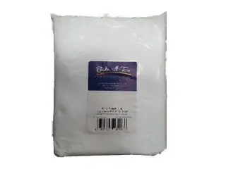 Caster Sugar 500g Country Choice