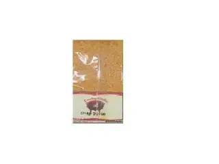 Chip Spice Sachet 30g Country Kitchen