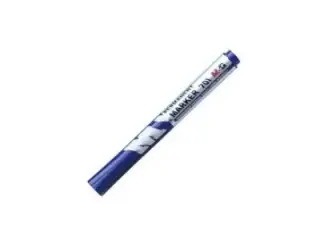 Marker P Blue Apmy2272 Mg